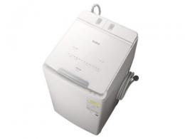 日立 洗濯機 BW-DX90J 開梱無料!