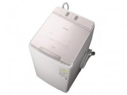 日立 洗濯機 BW-DX100J 開梱無料!