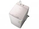 日立 洗濯機 BW-DX100J 開梱無料!