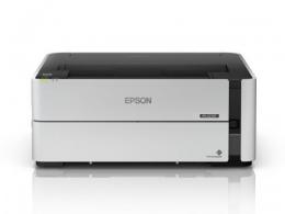 EPSON インクジェットプリンタ PX-S270T