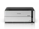 EPSON インクジェットプリンタ PX-S270T
