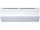 三菱電機 ルームエアコン MSZ-JXV2524 ピュアホワイト (8畳・100V用)