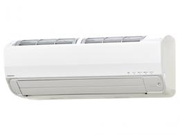 コロナ エアコン CSH-Z2826R (10畳用・100V)
