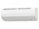 コロナ エアコン CSH-Z2826R (10畳用・100V)