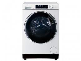 ハイアール 洗濯機 JW-TD120SA 開梱無料!