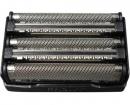 マクセル シェーバー替刃 SO-V578