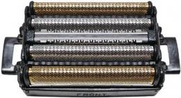 マクセル シェーバー替刃 SS-V949