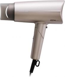 コイズミ ヘアドライヤー KHD-9240 ピンク