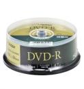 JVCケンウッド ビデオ用 DVD-R 16倍速 25枚 VHR12JP25SJ5