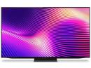 SHARP 4K有機ELテレビ4T-77S9A 77インチ 開梱無料!