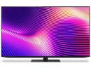 SHARP 4K有機ELテレビ4T-65S9A 65インチ 開梱無料!