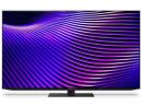 SHARP 4K有機ELテレビ4T-42S7A 42インチ