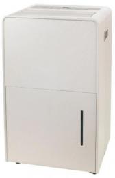 ヤマゼン 衣類乾燥除湿機 RCD-J60 グレージュ