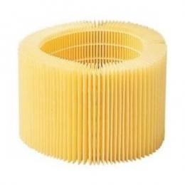 パナソニック 加湿器用交換フィルター FE-Z07ESK