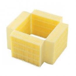 パナソニック 加湿器用交換フィルター FE-Z06ETK