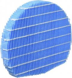 SHARP 交換用加湿フィルター FZ-E100MF