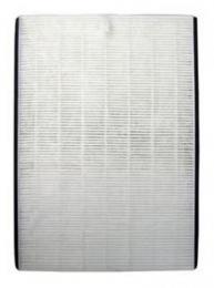富士通ゼネラル 加湿脱臭器用交換フィルター DAS-30HSFB