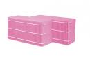 ダイニチ 使い捨て抗菌気化フィルター(2個入) H060522