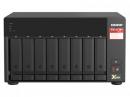 QNAP NAS TS-873A-8G