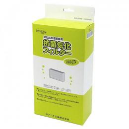 ダイニチ 抗菌気化フィルター H060515