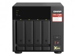 QNAP NAS TS-473A-8G