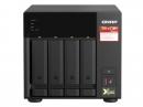 QNAP NAS TS-473A-8G