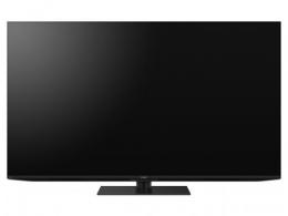 SHARP 液晶テレビ 4T-C65EU1 65インチ 開梱無料!