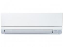 三菱電機 ルームエアコン MSZ-GV5625S ピュアホワイト (18畳・200V用)