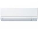 三菱電機 ルームエアコン MSZ-GV5625S ピュアホワイト (18畳・200V用)