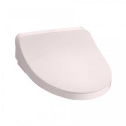 TOTO ウォシュレット TCF8CKM01 パステルピンク
