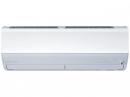 三菱電機 ルームエアコン MSZ-ZXV2825 ピュアホワイト (10畳用・100V用)