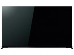 東芝 4K有機ELテレビ REGZA 65X9900L 65インチ 開梱無料!
