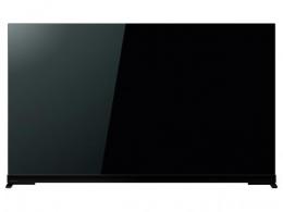 東芝 4K有機ELテレビ REGZA 55X9900L 55インチ 開梱無料!