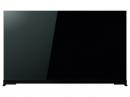 東芝 4K有機ELテレビ REGZA 55X9900L 55インチ 開梱無料!