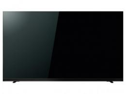東芝 LED液晶テレビ REGZA 75Z875L 75インチ 開梱無料!