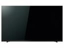 東芝 LED液晶テレビ REGZA 75Z875L 75インチ 開梱無料!