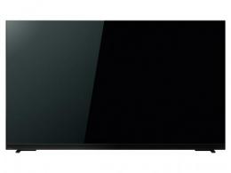 東芝 LED液晶テレビ REGZA 65Z875L 65インチ 開梱無料!