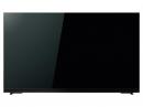 東芝 LED液晶テレビ REGZA 65Z875L 65インチ 開梱無料!