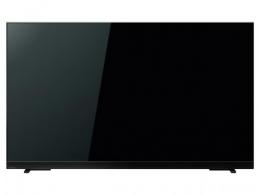 東芝 LED液晶テレビ REGZA 55Z870L 55インチ