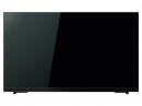 東芝 LED液晶テレビ REGZA 55Z870L 55インチ