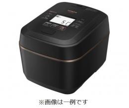 日立 IHジャー炊飯器 RZ-W100GM 5.5合炊き
