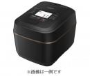 日立 IHジャー炊飯器 RZ-W100GM 5.5合炊き