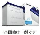 パナソニック カーバッテリー サークラ N-N65/CR