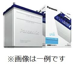 パナソニック カオス N-S115/A4 価格比較 - 価格.com