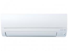 三菱電機 ルームエアコン MSZ-AXV2825 ピュアホワイト (10畳・100V用)