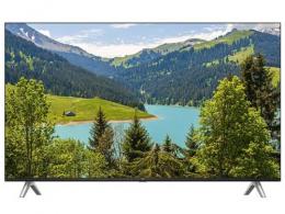 TCL 液晶テレビ 40S5402 40インチ