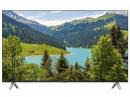 TCL 液晶テレビ 40S5402 40インチ