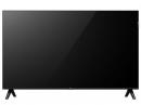TCL 液晶テレビ 40S5K 40インチ