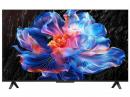 TCL 4K液晶テレビ 43P6K 43インチ