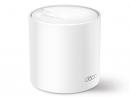 TP-Link 無線LANルーター Deco X50